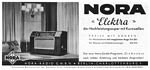 Nora 1937 04.jpg